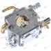 Carburator drujba China 5800 - Cu amorsare